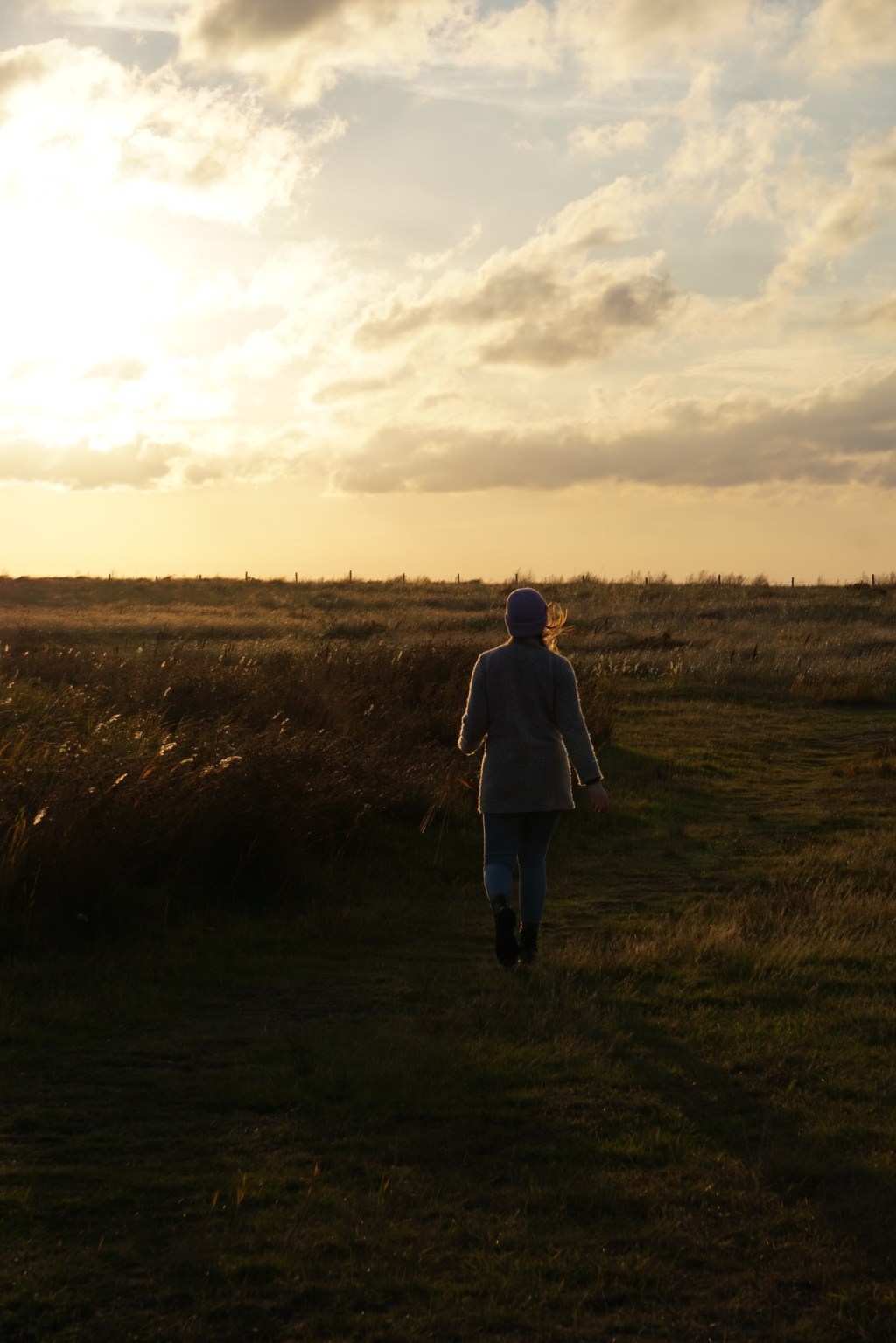 Höllviken, Schweden